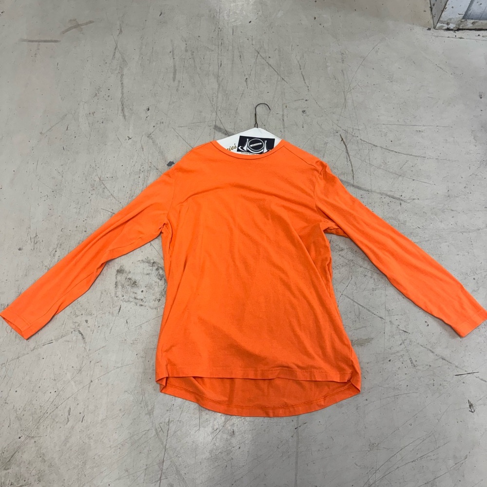 Athletic Works Shirt